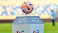 ترتيب دوري روشن قبل الجولة القادمة.. الهلال في الصدارة