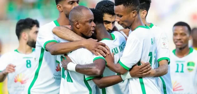 مشاهدة مباراة النهضة والنصر بث مباشر في كأس سلطان عمان