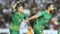 مشاهدة مباراة الشرطة والزوراء بث مباشر في دوري نجوم العراق