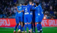 موعد مباراة الهلال القادمة في دوري أبطال آسيا