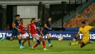 مباراة الأهلي والزمالك.. أين يمكنني مشاهدة مباراة نهائي كأس مصر؟