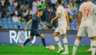 مشاهدة مباراة النصر والفيحاء بث مباشر في دوري أبطال آسيا