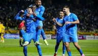 مشاهدة مباراة الاتفاق والهلال بث مباشر في دوري روشن