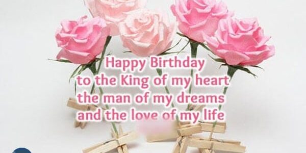 +50 بوستات عيد ميلاد بالانجليزي 2024