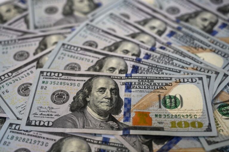 500 دولار كم يساوي ريال سعودي