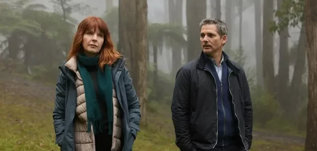 تحميل ومشاهدة فيلم Force of Nature The Dry 2