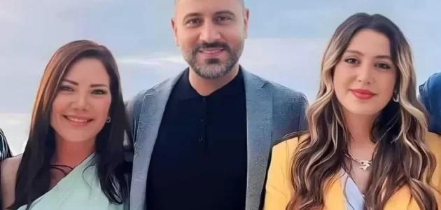 مسلسل الخائن الحلقة 86 سيما فور بي