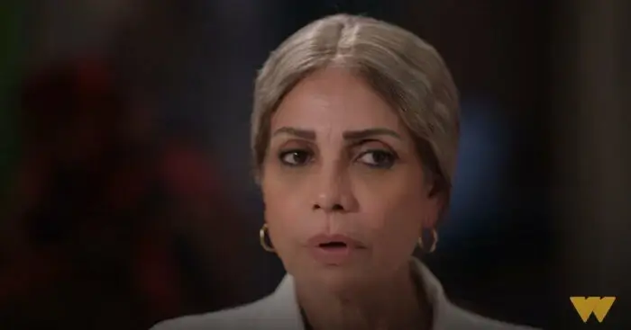 مسلسل قصة منسية الحلقة 23 الثالثة والعشرون HD