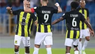 رابط حجز تذاكر الاتحاد والرياض في دوري روشن 18 فبراير