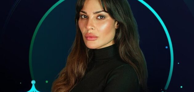 أبطال وقصة ومواعيد مسلسل 2024 نادين نسيب نجيم