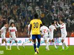 أخبار الزمالك.. اعتراف السعيد ورفض جوميز ومعسكر لمواجهة الإسماعيلي