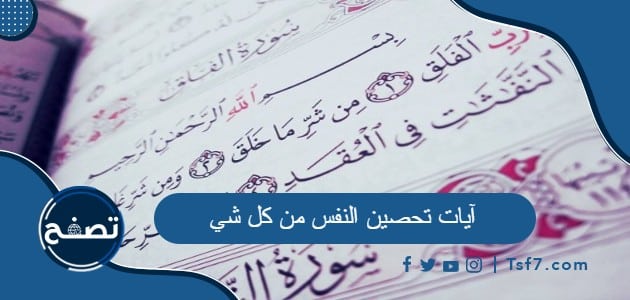 موقع تصفح