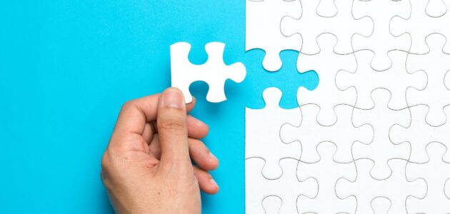 أفكار مسابقات مضحكة ومسلية