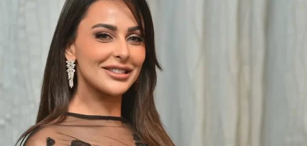 أقترح تعديل عقد الزواج ليتجدد كل 3 أو 5 سنوات