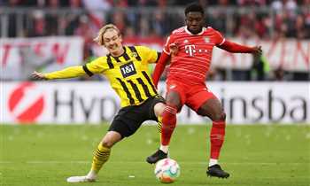 أنشيلوتي: واجهنا إشبيلية بهذه الطريقة بسبب غياب بيلينجهام وخوسيلو