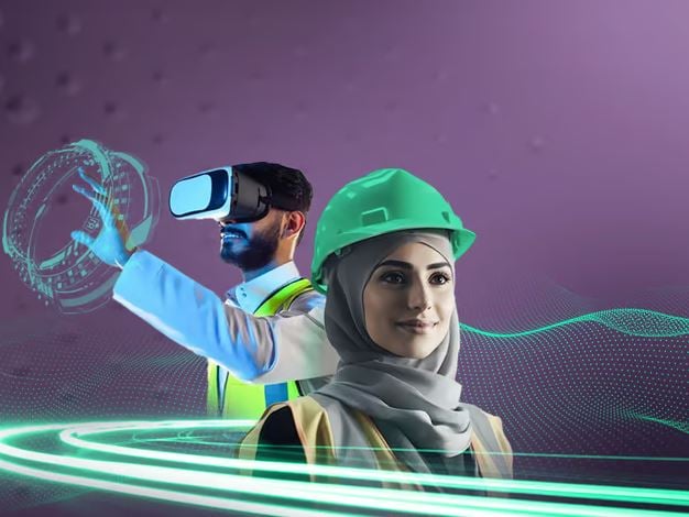 إطلاق أكاديمية تدريب حديثة في المملكة تُوفر وظيفة الأحلام لمن يلتحق بها