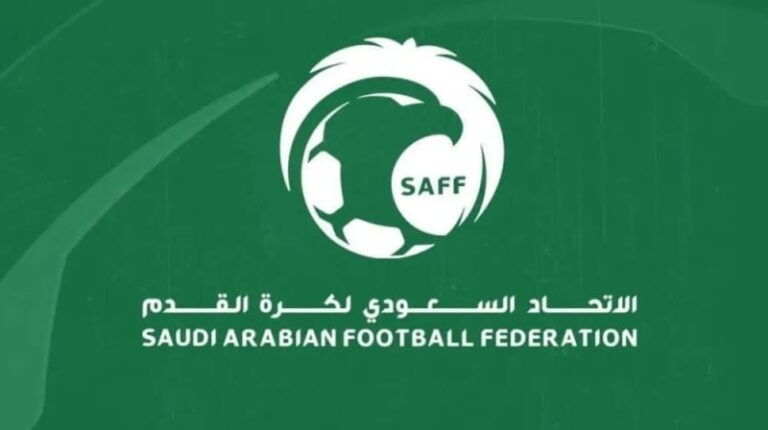 اتحاد كرة القدم يصدر بيان بشأن التجاوزات تجاه إدارة المنتخب