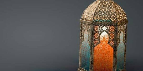 احدث خلفيات رمضان 2024 وصور تهنئة رمضان 2024