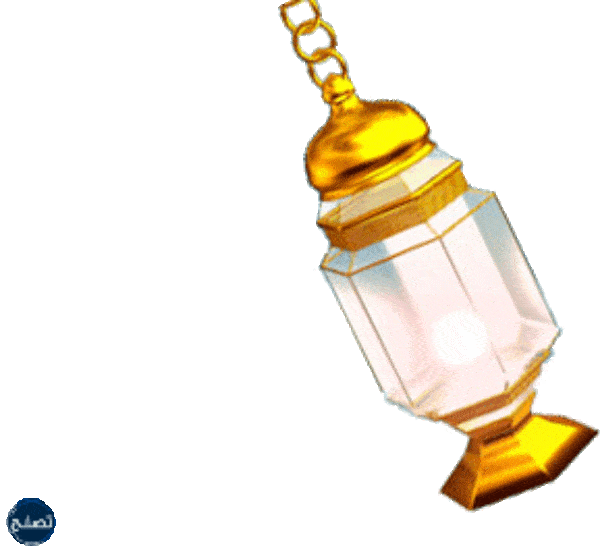 أحدث خلفيات رمضان 2023