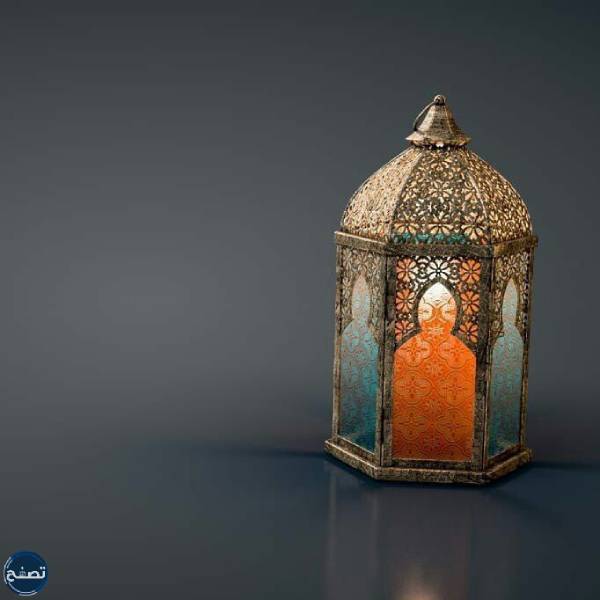 أحدث خلفيات رمضان 2023