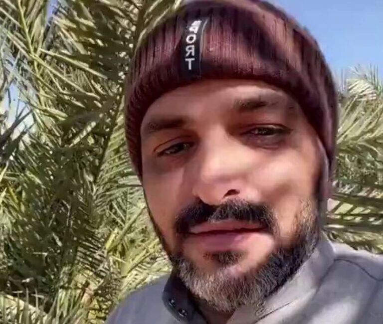 ارتفاع أسعار البصل يثير قلق المزارعين.. وأحدهم يكشف السبب