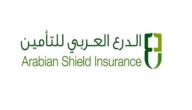 استعلام عن شركة الدرع العربي تأمين زيارة عائلية