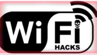 اقوى برنامج اختراق الواي فاي 2024 للاندرويد في العالم حقيقي