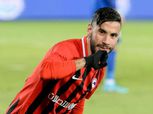 الأهلي والزمالك ينجدان اتحاد الكرة من ورطة فيتوريا