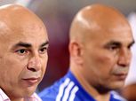 الأهلي يطلب ضم مصطفى أشرف بفاكس رسمي.. وأزمة واحدة تعطل انتقاله