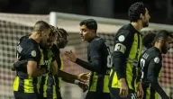 مشاهدة مباراة الاتحاد والرياض بث مباشر تويتر في دوري روشن للمحترفين