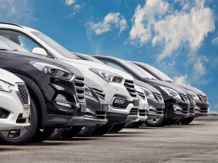 الاستعلام عن الفحص الدوري برقم اللوحة