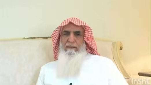 الجبير يروي قصة شاب طلب من زميلته الممرضة كيكة شيكولاتة.. وهذا ما حدث مع رئيستها الغير مسلمة عندما أحضرتها