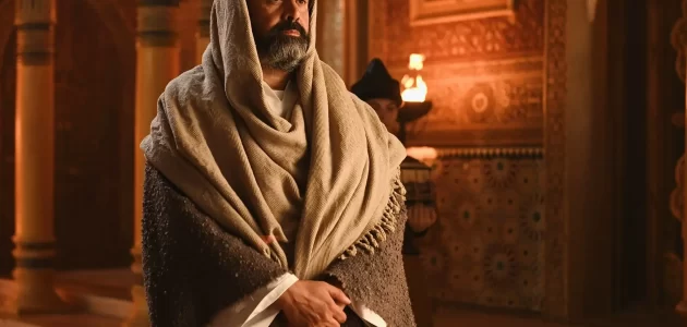 من هنا حجز تذاكر مباراة العودة بين النصر والعين في دوري أبطال آسيا