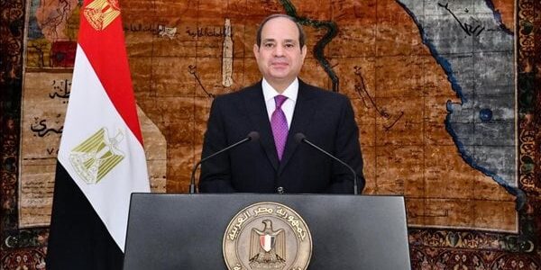 الرئيس السيسي يوجه بأكبر حزمة اجتماعية عاجلة في تاريخ مصر