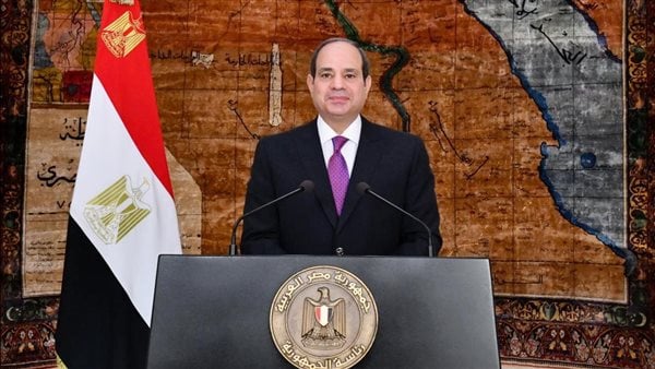 الرئيس السيسي يوجه بأكبر حزمة اجتماعية عاجلة في تاريخ مصر
