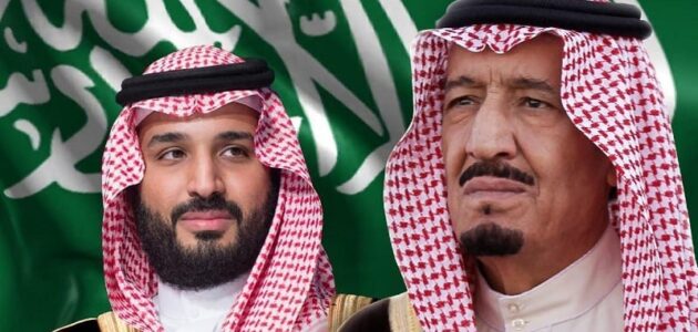 السعودية تودع الدفعة الثانية من دعم معالجة عجز الموازنة في اليمن
