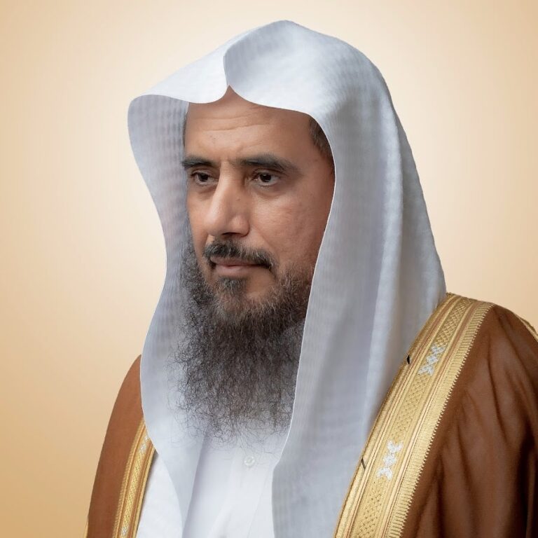 الشيخ الخثلان يوضح حكم الاشتراك في الصكوك الحكومية صح