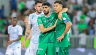 مشاهدة مباراة الطائي والاهلي مباشر تويتر اليوم في دوري روشن