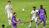 مشاهدة مباراة العين والوحدة اليوم بث مباشر في كأس رئيس الإمارات