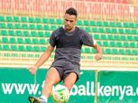 الغندور يكشف مفاجأة بشأن نجم الأهلي الحالي: أفيد للزمالك من عبدالله السعيد