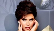 الفنانة شمس الكويتية تحذر من تناول هذا النوع من الأطعمة