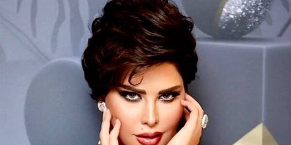 الفنانة شمس الكويتية تحذر من تناول هذا النوع من الأطعمة