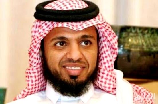 المريسل يُذكّر بتغريدته القديمة حول انتقال صلاح للدوري السعودي ويؤكد: هذه وجهة لاعب ليفربول