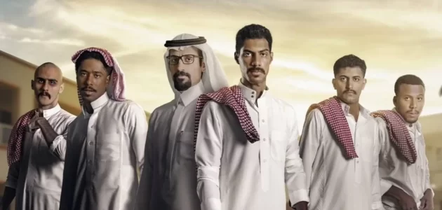 المستشار التربوي ينتقد مسلسل ثانوية النسيم ويشدد على ضرورة تقديم رسائل إيجابية في الأعمال الدرامية