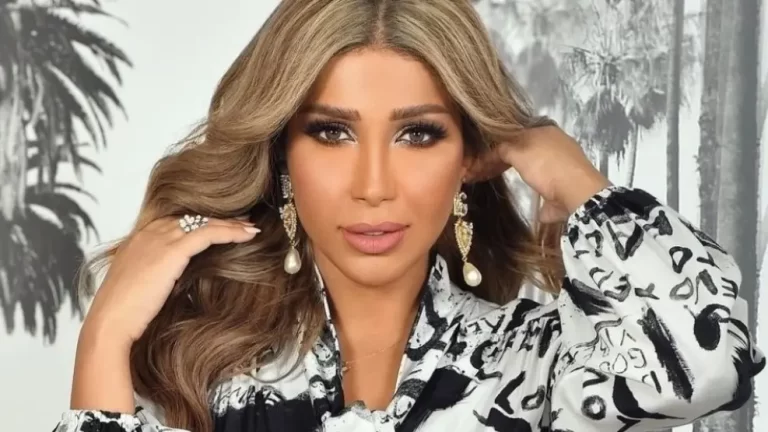 المطربة اليمنية أروى تتحدث عن التنمر الذي تعرضت له بسبب بشرتها