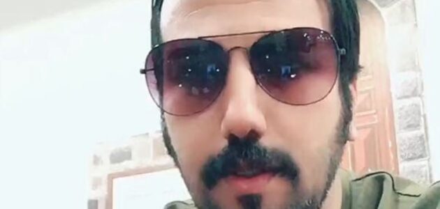 المنشد بدر بن حسن يرفض عرضًا بقيمة مليون ريال للإعلان عن شامبو مشهور.. ويكشف السبب -فيديو