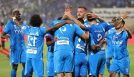 مشاهدة مباراة الهلال والرائد بث مباشر تويتر في دوري روشن للمحترفين
