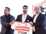 انتهاء أزمة حمامات السباحة بنادي الزمالك «مستندات»