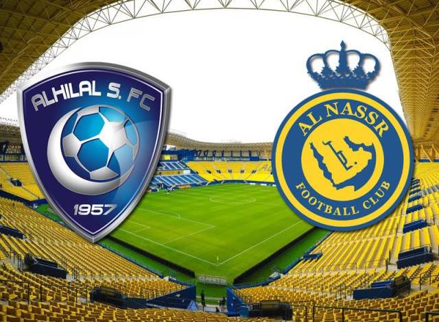 بالفيديو.. نجم النصر يرد على مشجع سأله عن إمكانية انضمامه إلى الهلال