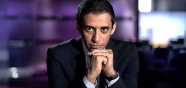 بتال القوس يمازح نايف الثقيل وفهد الشهري ويثير ضحك المشاهدين في برنامج في المرمى -فيديو